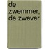 De zwemmer, de zwever