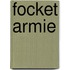 Focket armie