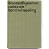 Brandstofsystemen carburatie benzineinspuiting