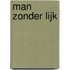Man zonder lijk