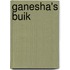 Ganesha's buik