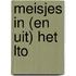 Meisjes in (en uit) het lto