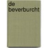 De Beverburcht