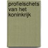 Profielschets van het Koninkrijk