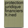 Protection juridique financiers fr./ned door Tulkens