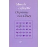 De prinses van Cleves