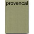 Provencal