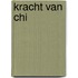 Kracht van chi