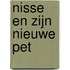 Nisse en zijn nieuwe pet