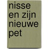 Nisse en zijn nieuwe pet door O. Landstrom