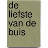 De liefste van de buis door W. de Bie