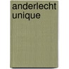 Anderlecht unique by Guldemont