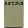 Aerobics door Offenberg