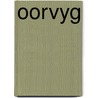 Oorvyg door Harry Boonen