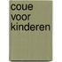 Coue voor kinderen