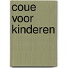 Coue voor kinderen door Mayo