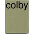 Colby
