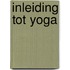 Inleiding tot yoga