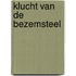 Klucht van de bezemsteel