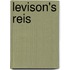 Levison's reis