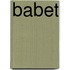 Babet