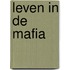 Leven in de mafia