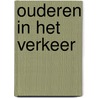 Ouderen in het verkeer by Neeskens