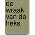 De wraak van de heks