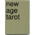 New age tarot