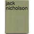 Jack nicholson