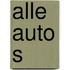 Alle auto s