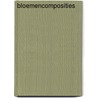 Bloemencomposities by Sheen