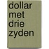 Dollar met drie zyden