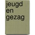 Jeugd en gezag