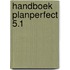 Handboek planperfect 5.1
