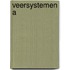 Veersystemen a