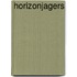 Horizonjagers