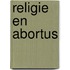 Religie en abortus