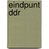 Eindpunt DDR