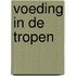 Voeding in de tropen