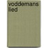 Voddemans lied