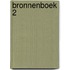 Bronnenboek 2