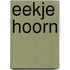 Eekje Hoorn