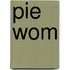 Pie Wom