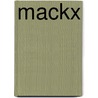 Mackx door Dobbeleers