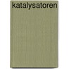 Katalysatoren by Klaver