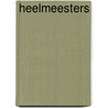 Heelmeesters door Soest