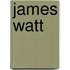 James Watt