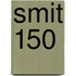 Smit 150