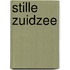 Stille Zuidzee